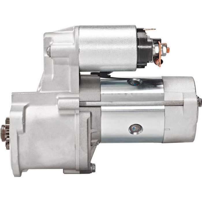 Valeo 616412 Starter ORIGINS - NEW O.E. TECHNOLOGIE Valeo 616412 Starter ORIGINS - NEW O.E. TECHNOLOGIE