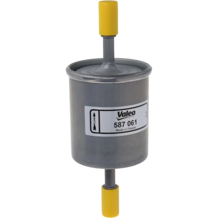 Valeo 587061 Kraftstofffilter Valeo 587061 Kraftstofffilter