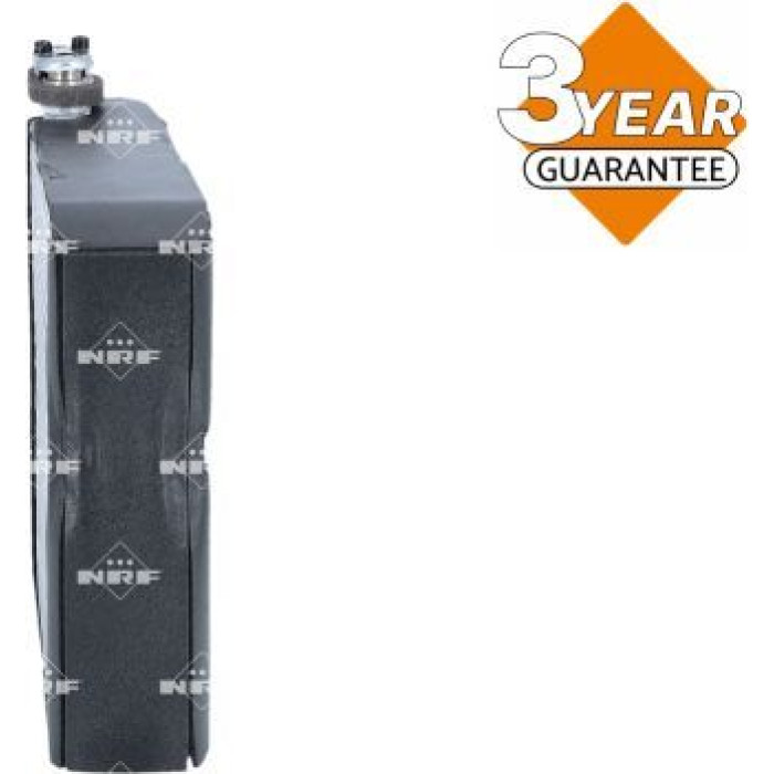NRF 36191 Verdampfer, Klimaanlage EASY FIT NRF 36191 Verdampfer, Klimaanlage EASY FIT