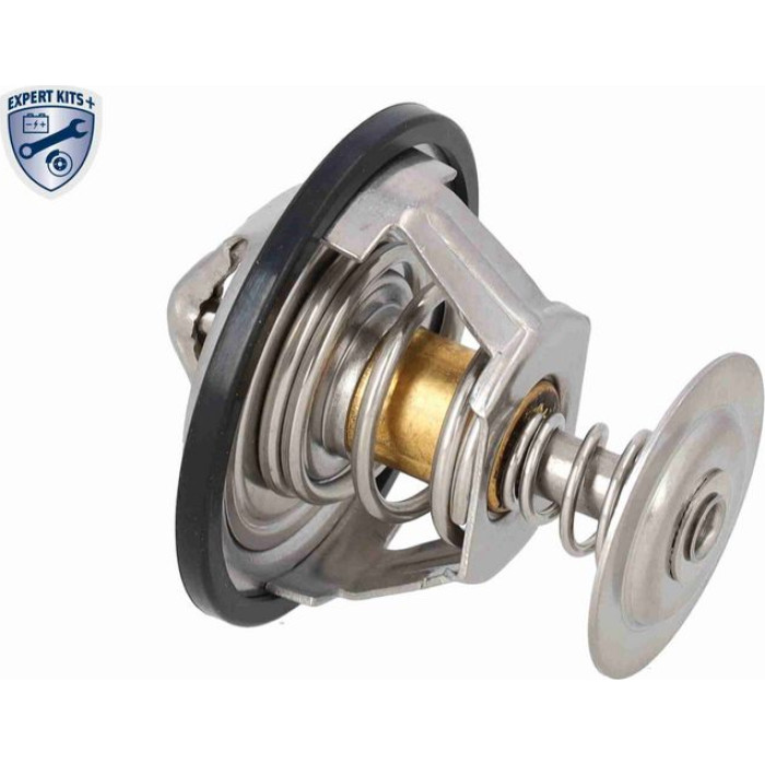 Thermostat, Kühlmittel V25-99-1736