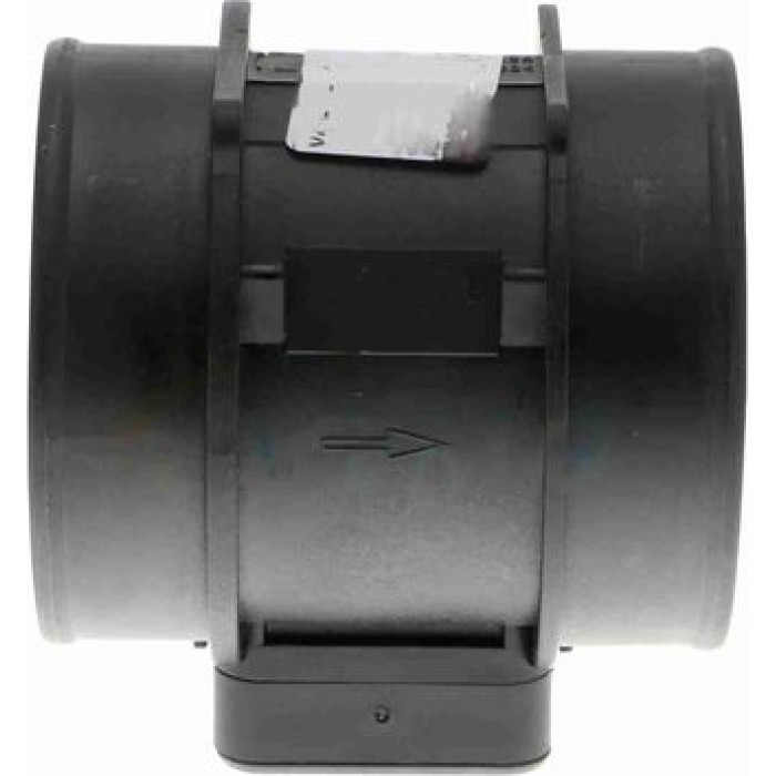 Luftmassenmesser V40-72-0410 Luftmassenmesser V40-72-0410