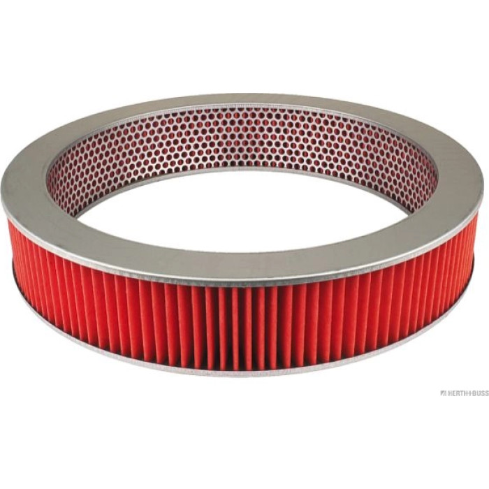 Herth+Buss Jakoparts J1321005 Luftfilter Herth+Buss Jakoparts J1321005 Luftfilter