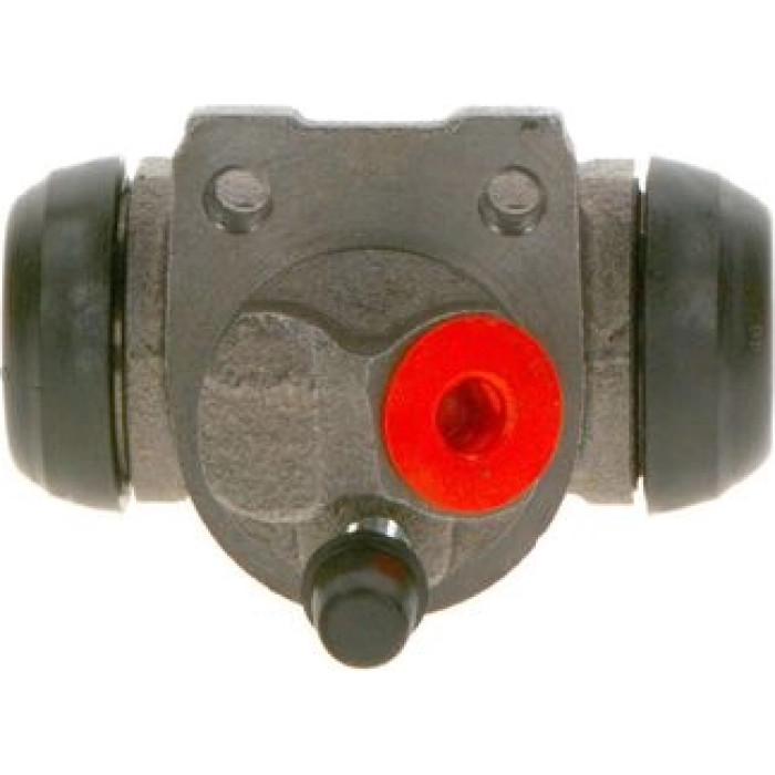 BOSCH F 026 002 177 Radbremszylinder BOSCH F 026 002 177 Radbremszylinder