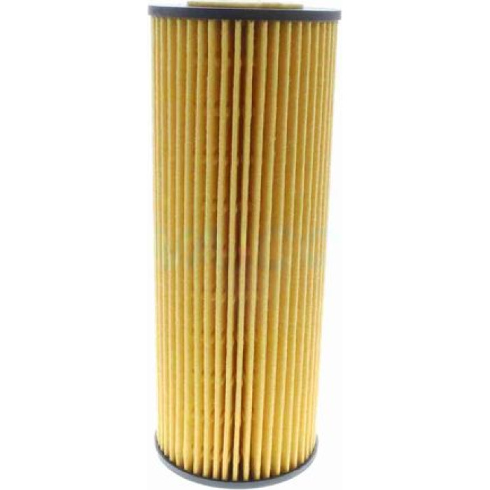 Vaico V30-0837 Ölfilter Vaico V30-0837 Ölfilter