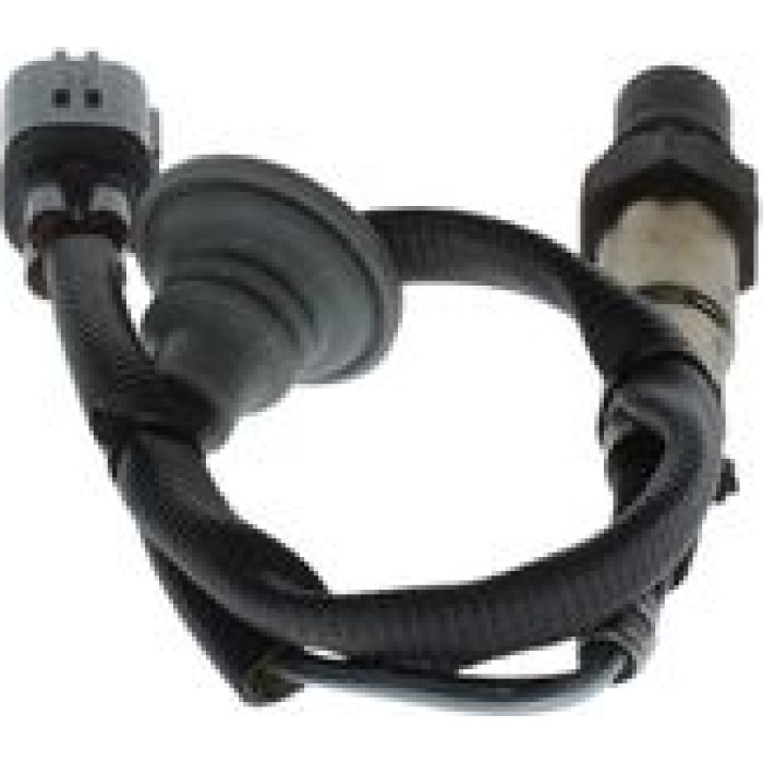 BOSCH 0 258 986 713 Lambdasonde