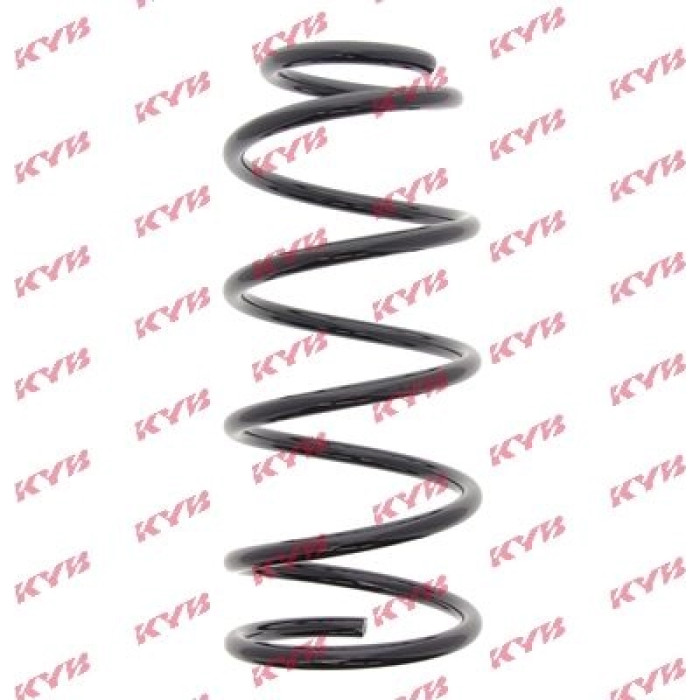 KYB RG1332 Fahrwerksfeder K-Flex