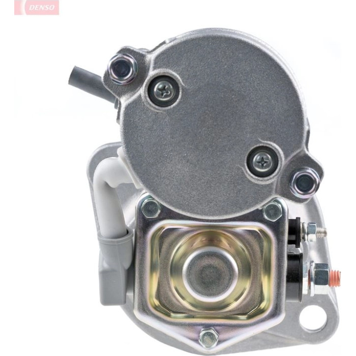 Denso DSN2125 Starter Denso DSN2125 Starter