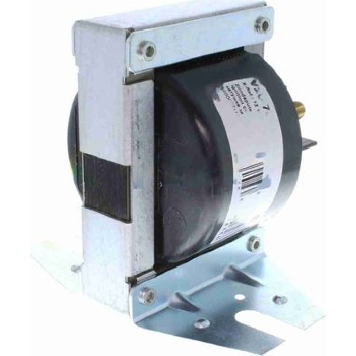 Zündspule V20-70-0018 Zündspule V20-70-0018