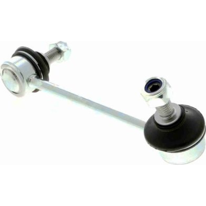 Vaico V40-0512 Stange/Strebe, Stabilisator