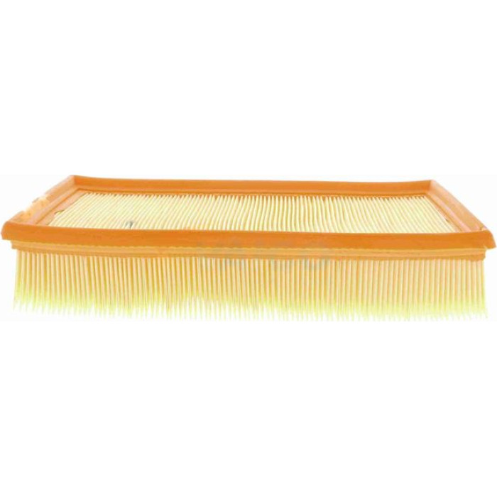 Vaico V20-0635 Luftfilter