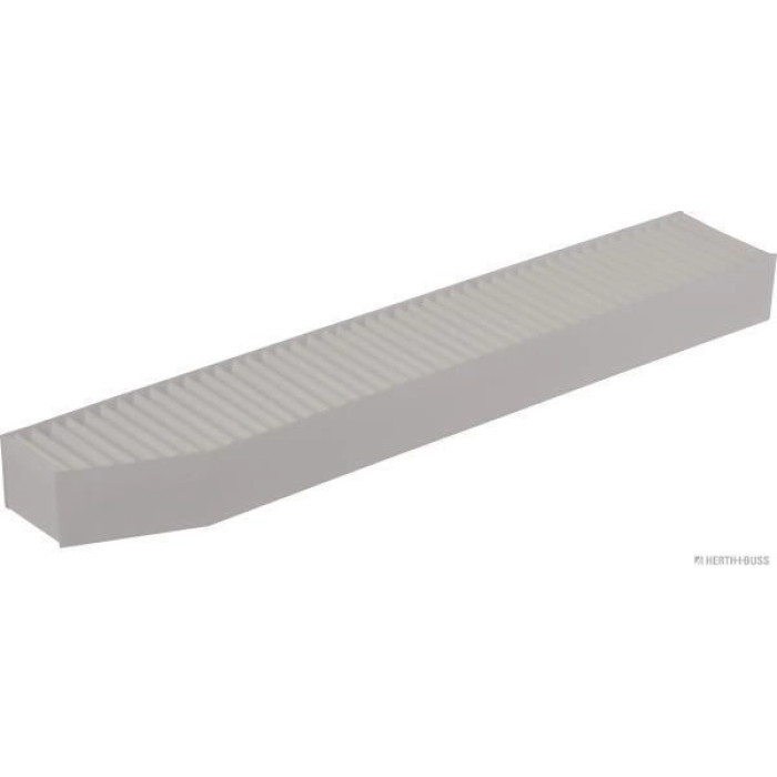 Herth+Buss Jakoparts J1340803 Filter, Innenraumluft Herth+Buss Jakoparts J1340803 Filter, Innenraumluft