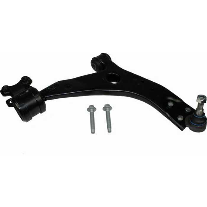Metzger 58038702 Lenker, Radaufhängung COMPETENCE KIT Metzger 58038702 Lenker, Radaufhängung COMPETENCE KIT