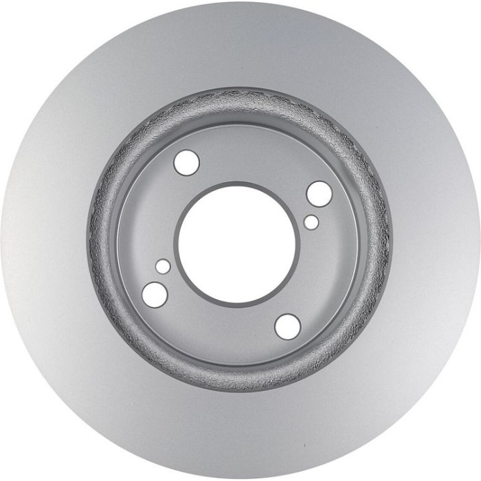FTE 9082814 Bremsscheibe COATED RANGE FTE 9082814 Bremsscheibe COATED RANGE