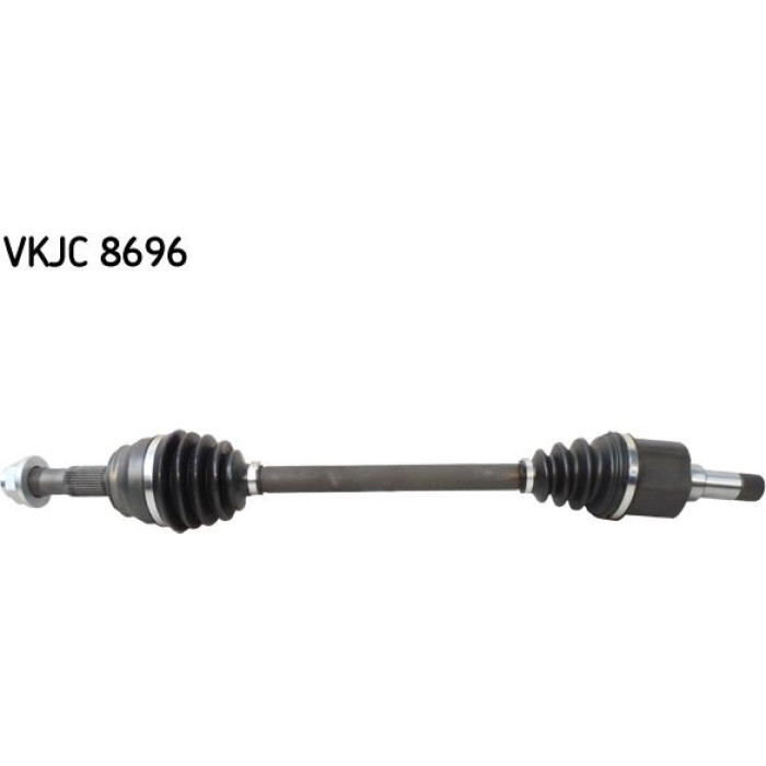 SKF VKJC 8696 Antriebswelle