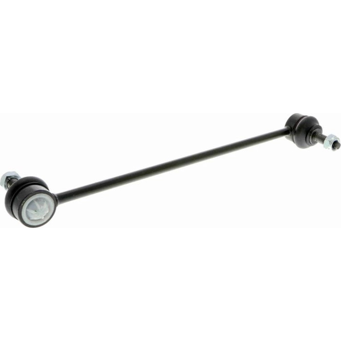 Vaico V40-1408 Stange/Strebe, Stabilisator Green Mobility Parts Vaico V40-1408 Stange/Strebe, Stabilisator Green Mobility Parts