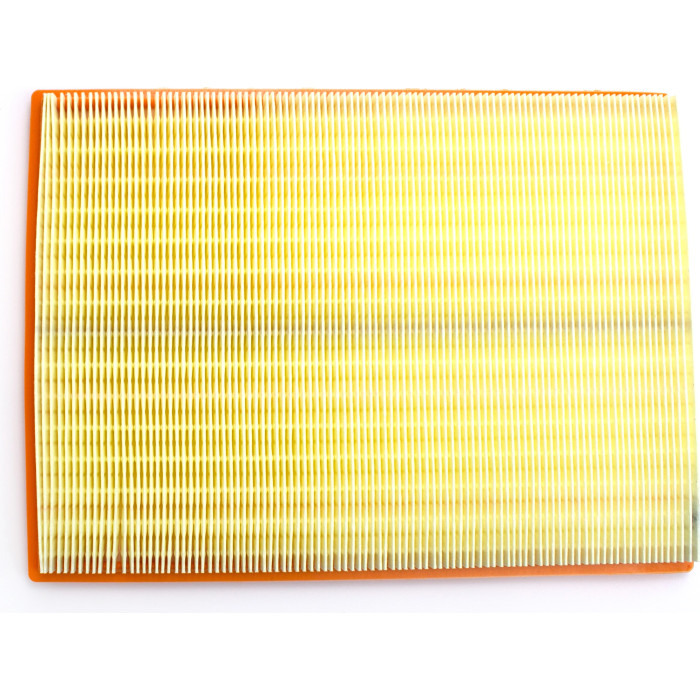 Hengst Filter E236L Luftfilter Hengst Filter E236L Luftfilter