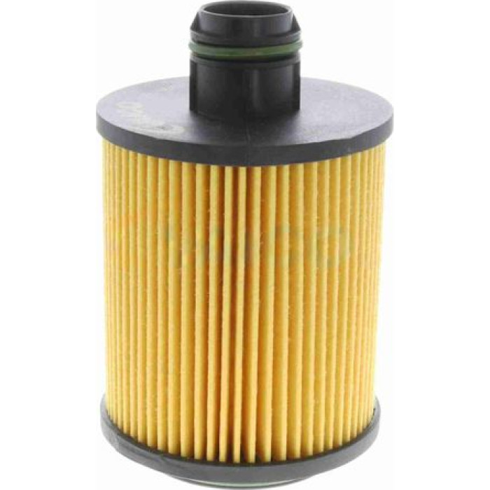 Vaico V24-0008 Ölfilter Vaico V24-0008 Ölfilter