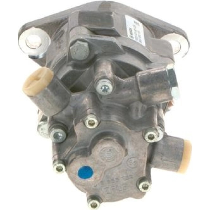 BOSCH K S00 001 401 Hydraulikpumpe, Lenkung BOSCH K S00 001 401 Hydraulikpumpe, Lenkung