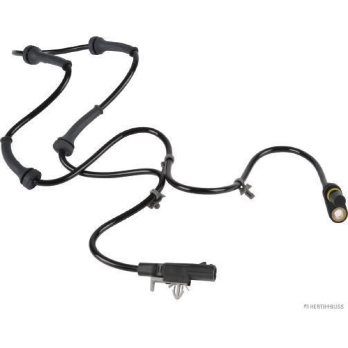 Sensor, Raddrehzahl J5921050