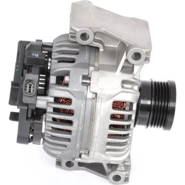 BOSCH 1 986 A01 147 Generator BOSCH 1 986 A01 147 Generator