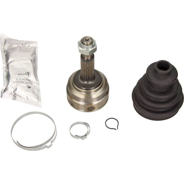 Maxgear 49-0336 Gelenksatz, Antriebswelle Maxgear 49-0336 Gelenksatz, Antriebswelle
