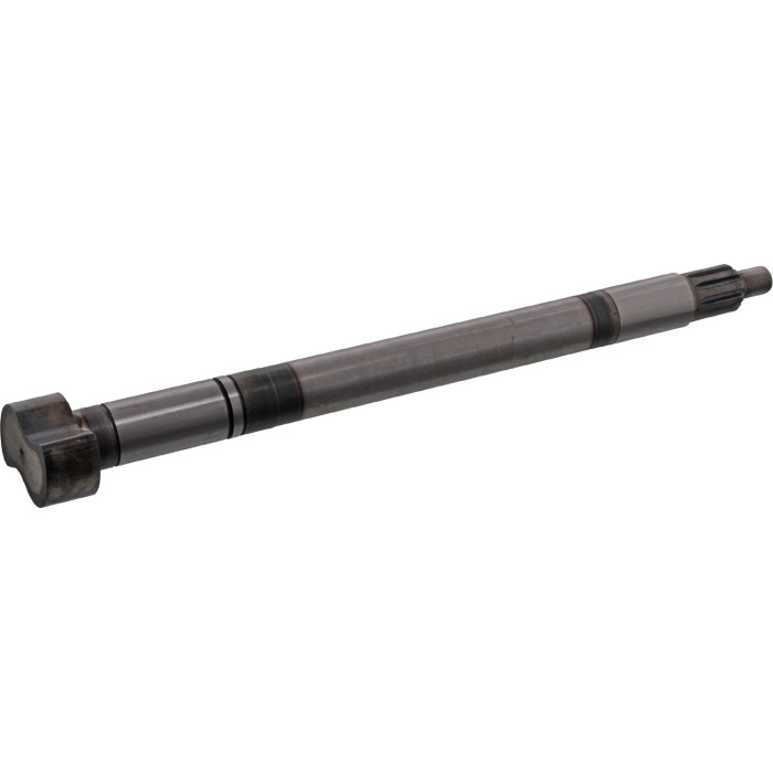 FEBI BILSTEIN 01330 Bremswelle, Trommelbremse FEBI BILSTEIN 01330 Bremswelle, Trommelbremse