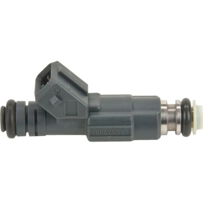 BOSCH 0 280 155 702 Einspritzventil BOSCH 0 280 155 702 Einspritzventil