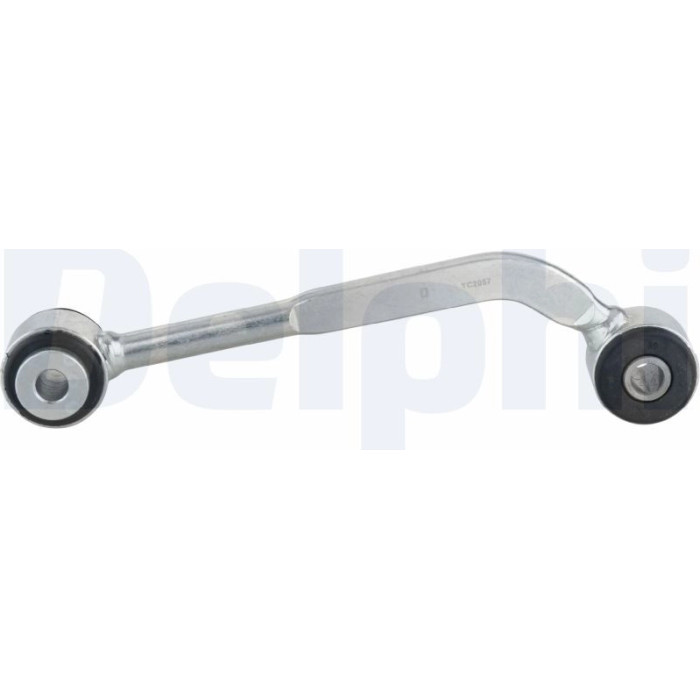 Delphi TC2057 Stange/Strebe, Stabilisator Delphi TC2057 Stange/Strebe, Stabilisator
