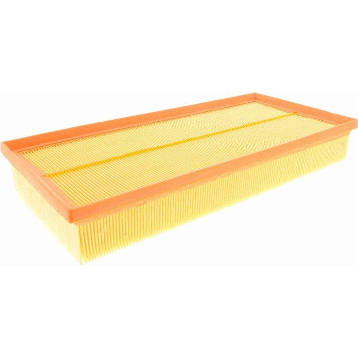 Vaico V48-9540 Luftfilter Green Mobility Parts