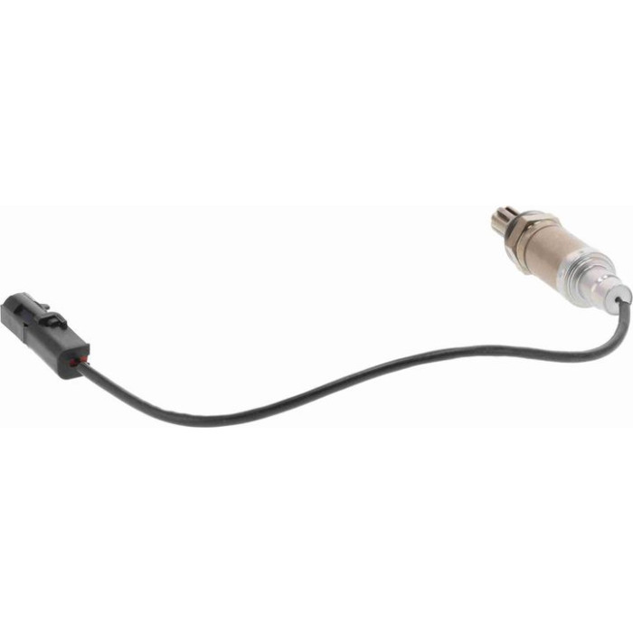 Vemo V40-76-0001 Lambdasonde