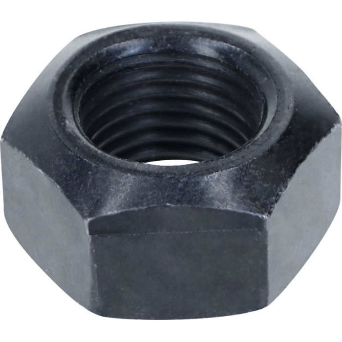 Sachs 556 834 Stoßdämpfer Sachs 556 834 Stoßdämpfer