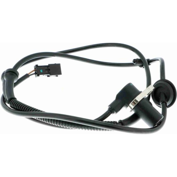 Vemo V10-72-1235 Sensor, Raddrehzahl