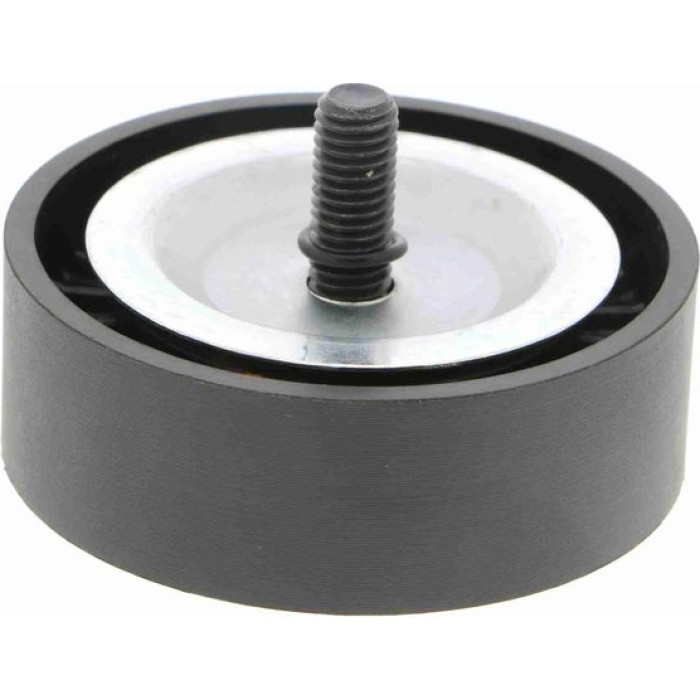 Vaico V30-3112 Umlenkrolle/Führungsrolle, Keilrippenriemen Vaico V30-3112 Umlenkrolle/Führungsrolle, Keilrippenriemen