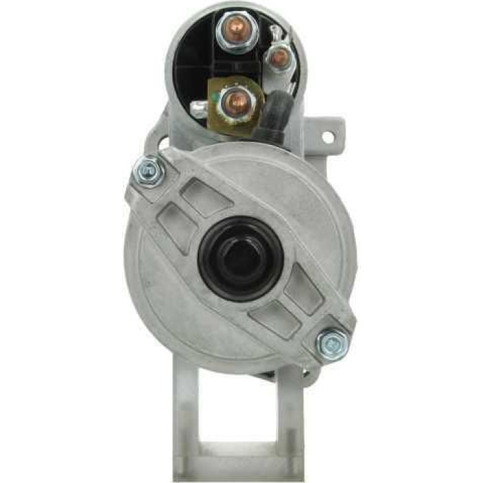 PSH 550.509.102.000 Starter +Line Original PSH 550.509.102.000 Starter +Line Original