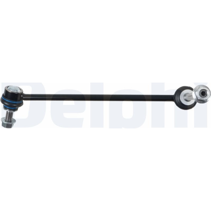 Delphi TC7034 Stange/Strebe, Stabilisator