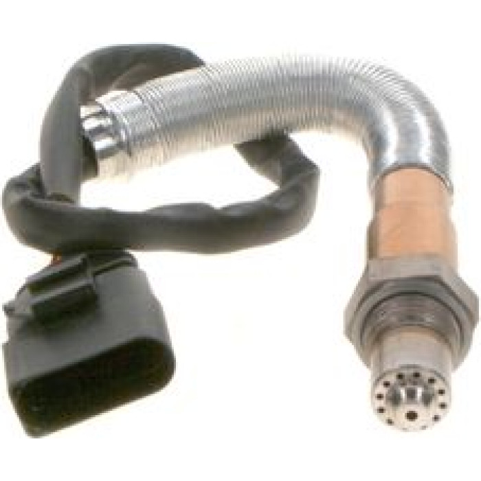 BOSCH 0 258 027 072 Lambdasonde