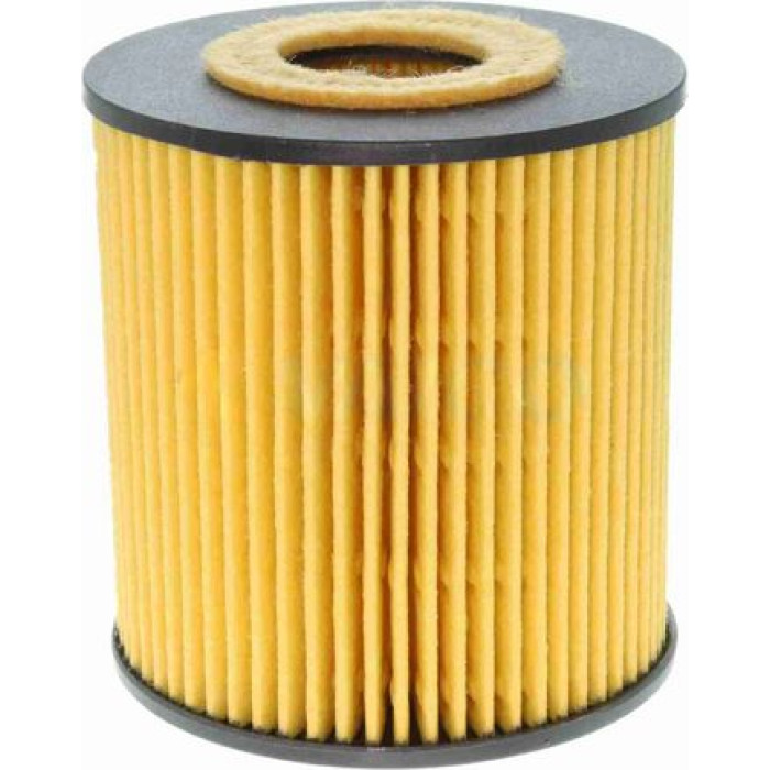 Vaico V95-0104 Ölfilter Vaico V95-0104 Ölfilter