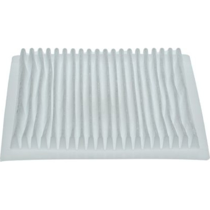 BOSCH 1 987 432 263 Innenraumfilter BOSCH 1 987 432 263 Innenraumfilter