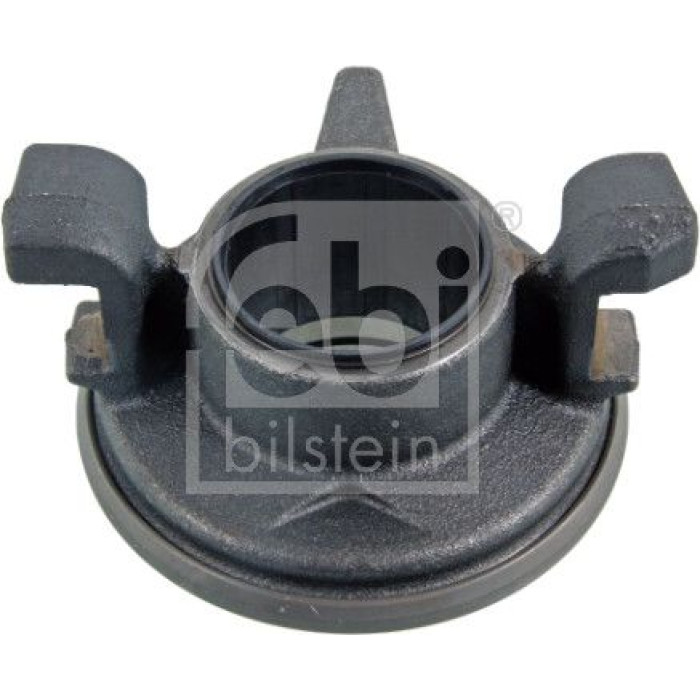 febi bilstein 105352 Ausrücklager