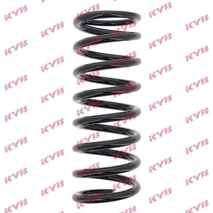 KYB RA6984 Fahrwerksfeder K-Flex KYB RA6984 Fahrwerksfeder K-Flex