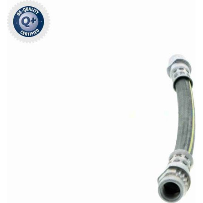 Vaico V22-0625 Bremsschlauch Q+, Erstausrüsterqualität