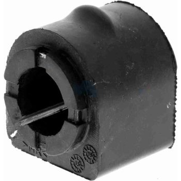 Vaico V25-1710 Lagerung, Stabilisator Green Mobility Parts Vaico V25-1710 Lagerung, Stabilisator Green Mobility Parts