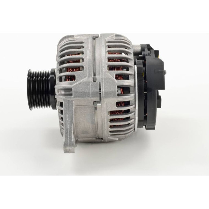 BOSCH 1 986 A00 511 Generator BOSCH 1 986 A00 511 Generator