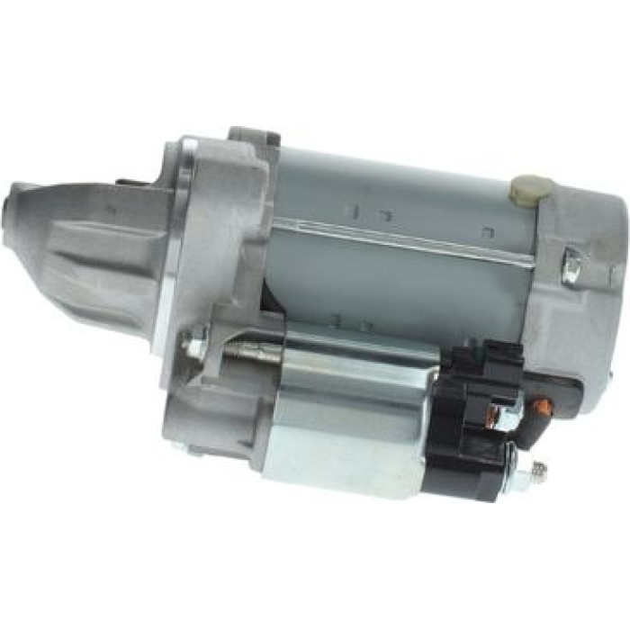 BOSCH 1 986 S01 193 Starter BOSCH 1 986 S01 193 Starter