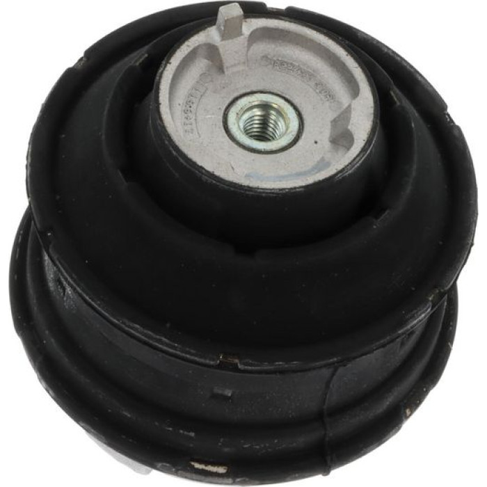 Corteco 21652644 Lagerung, Motor Corteco 21652644 Lagerung, Motor