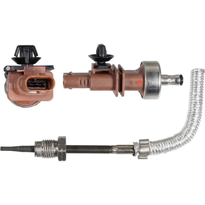 Sensor, Abgastemperatur 08941140 Sensor, Abgastemperatur 08941140