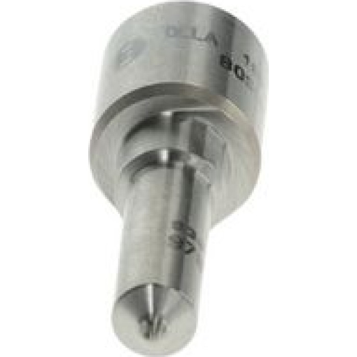BOSCH 0 433 171 641 Düse