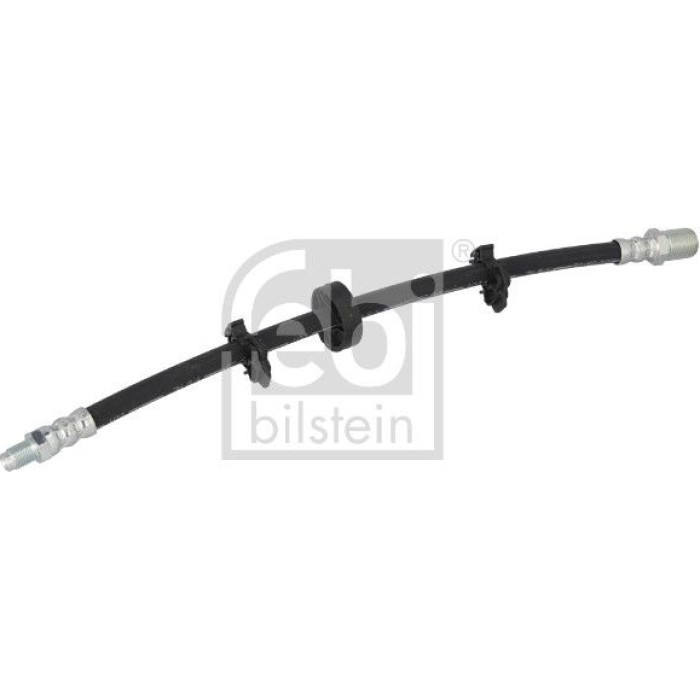febi bilstein 1008011 Bremsschlauch febi bilstein 1008011 Bremsschlauch