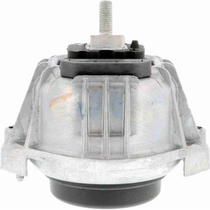 Vaico V20-0796 Lagerung, Motor Vaico V20-0796 Lagerung, Motor