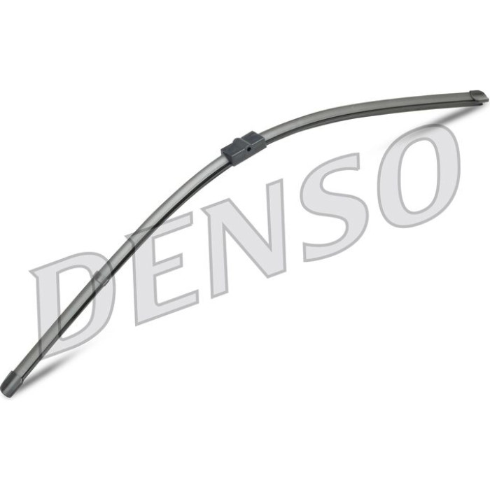 Denso DF-123 Wischblatt Scheibenwischer Denso DF-123 Wischblatt Scheibenwischer